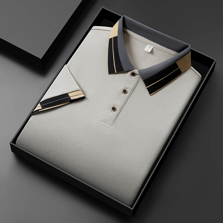 Lexford Polo Shirt