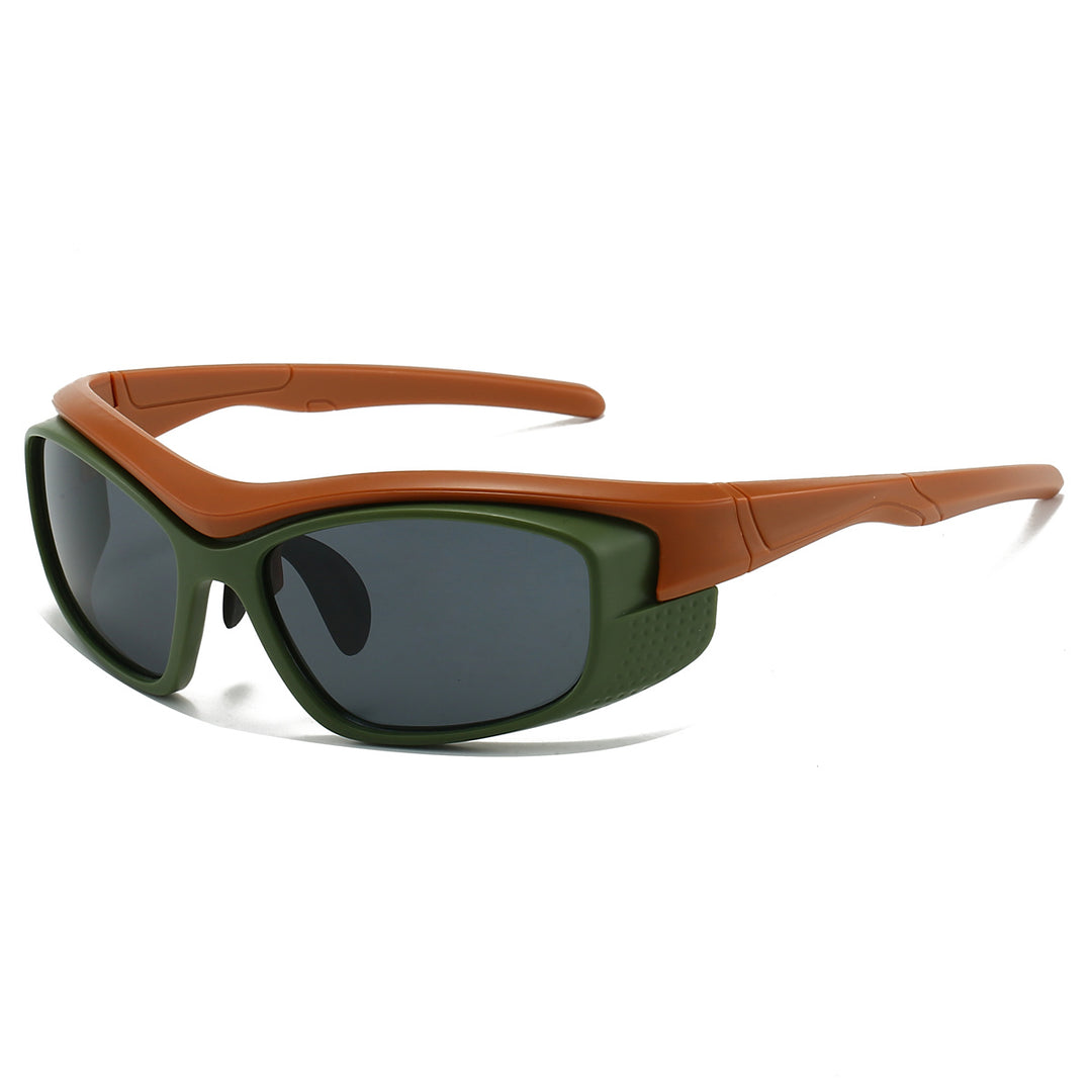 Nova Sports Sunglasses