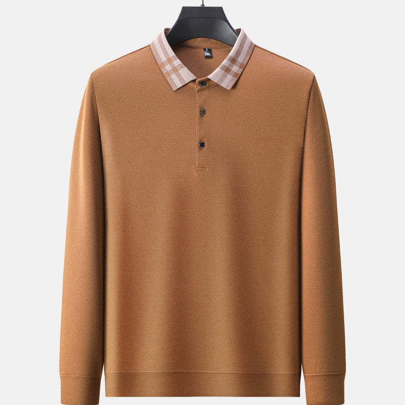Ellis Polo Shirt