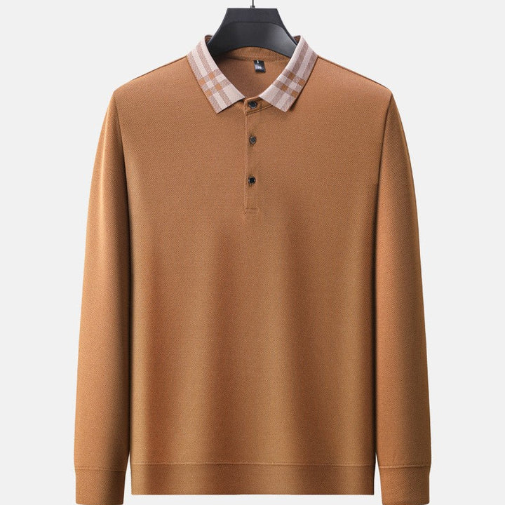 Ellis Polo Shirt