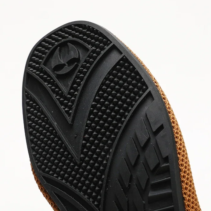 Arden Mesh Shoes