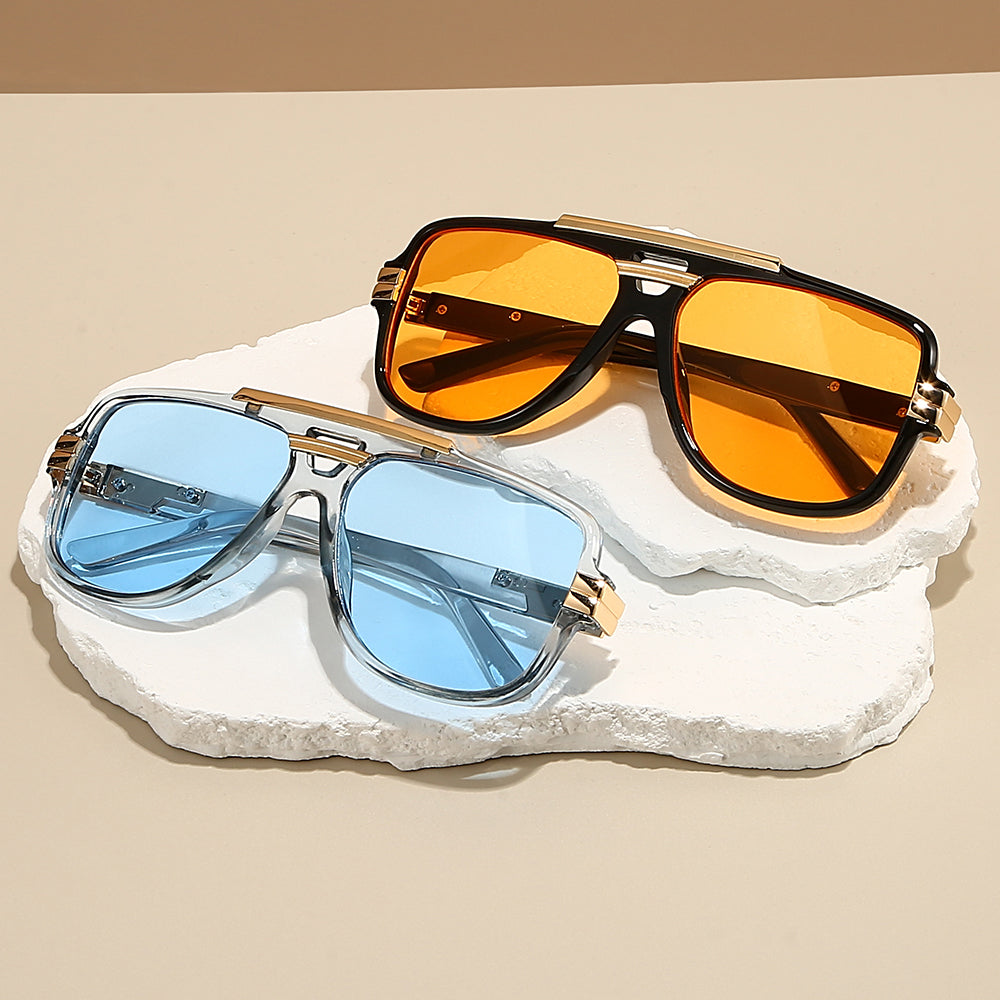 Aurelian Sunglasses
