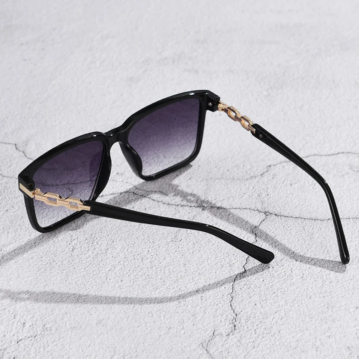 Harper Square Sunglasses