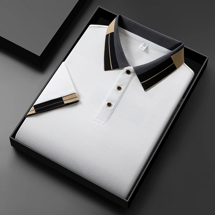 Lexford Polo Shirt
