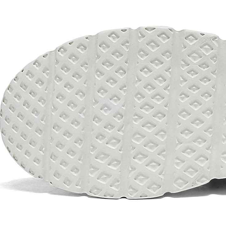 Colton Mesh Sneaker