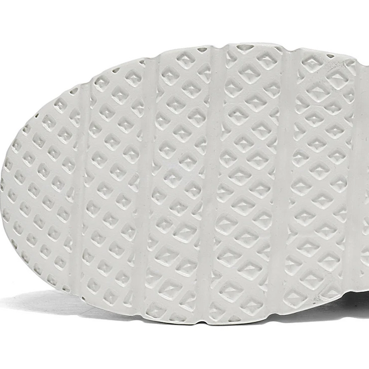 Colton Mesh Sneaker