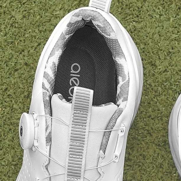 Kairo Pro Golf Shoes