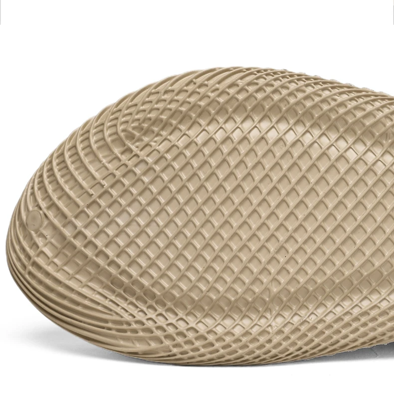 NovaGrip Slip-Ons