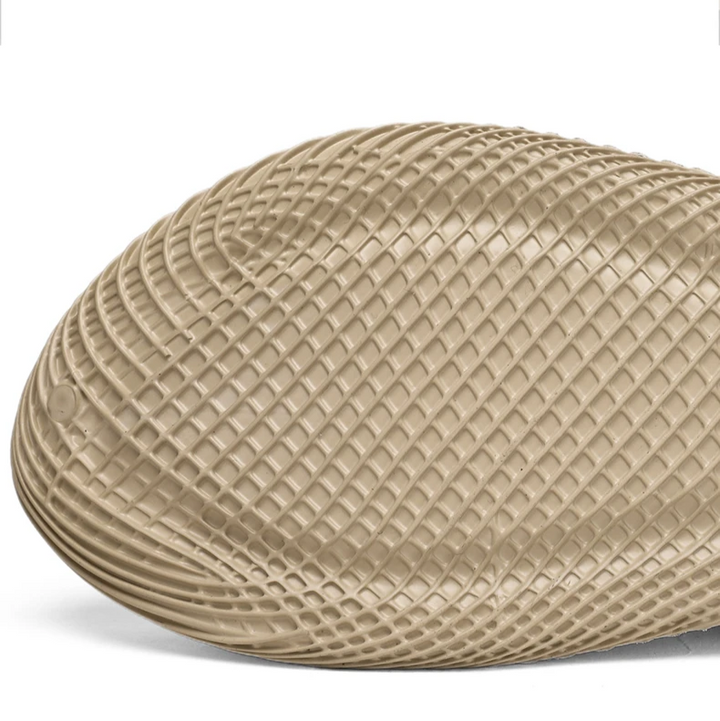 NovaGrip Slip-Ons