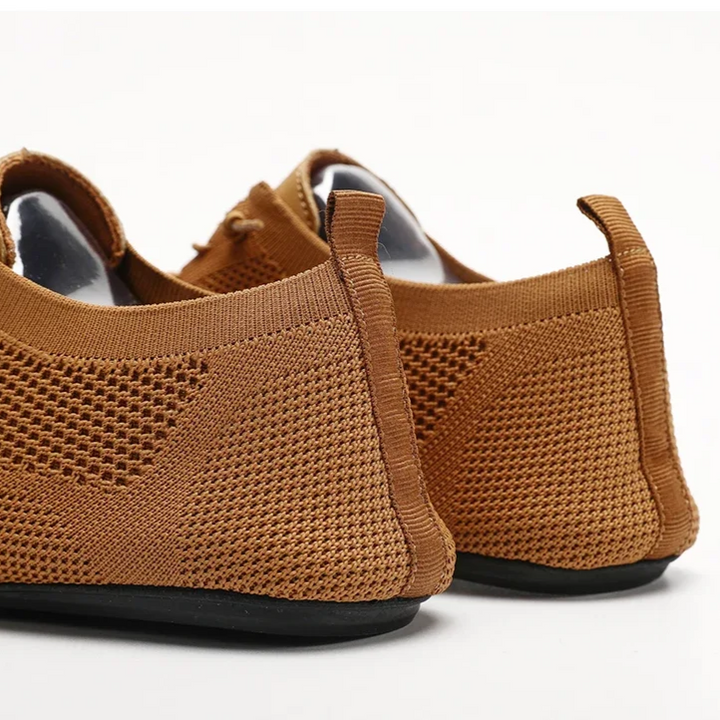 Arden Mesh Shoes