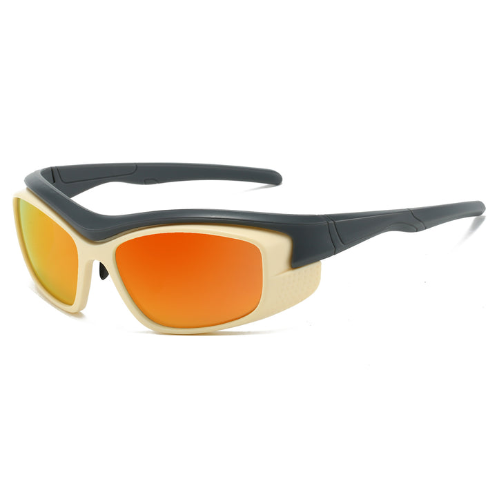 Nova Sports Sunglasses