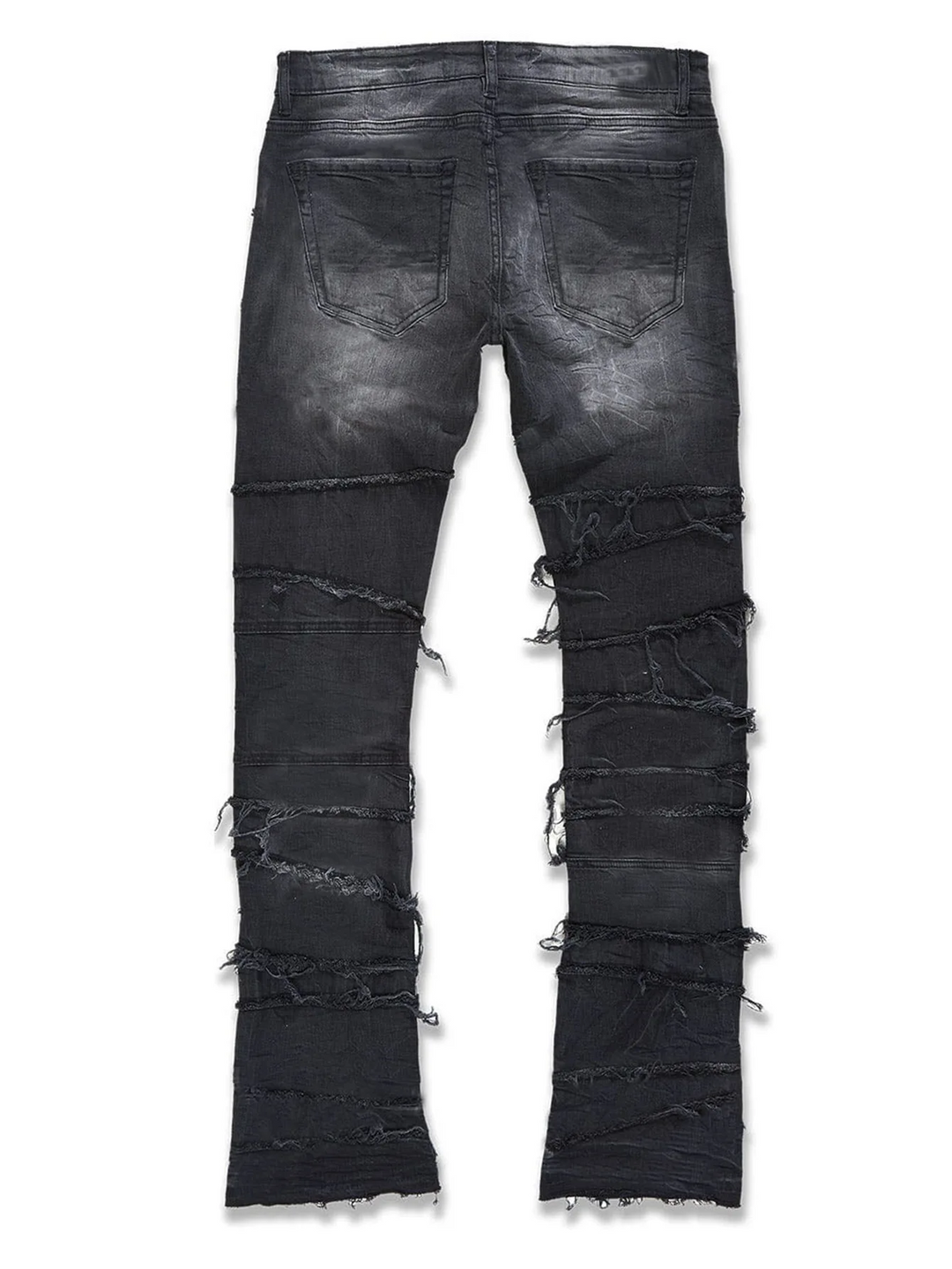 Vandal Streetwear Jeans