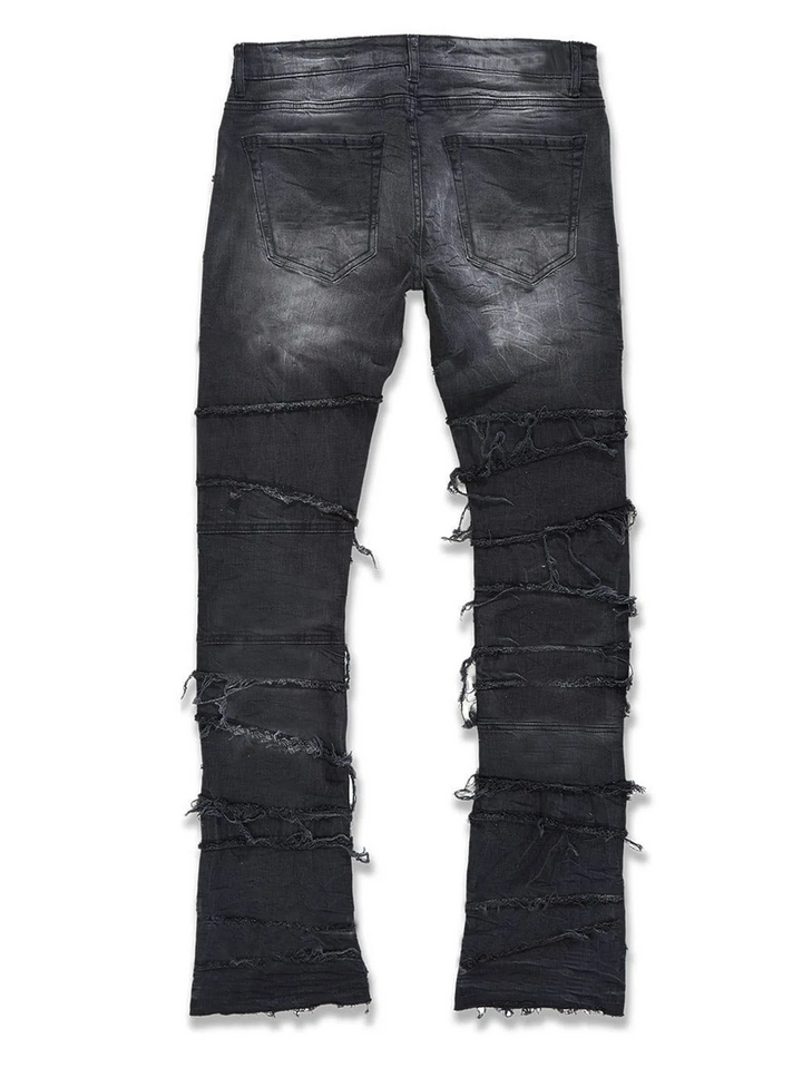 Vandal Streetwear Jeans