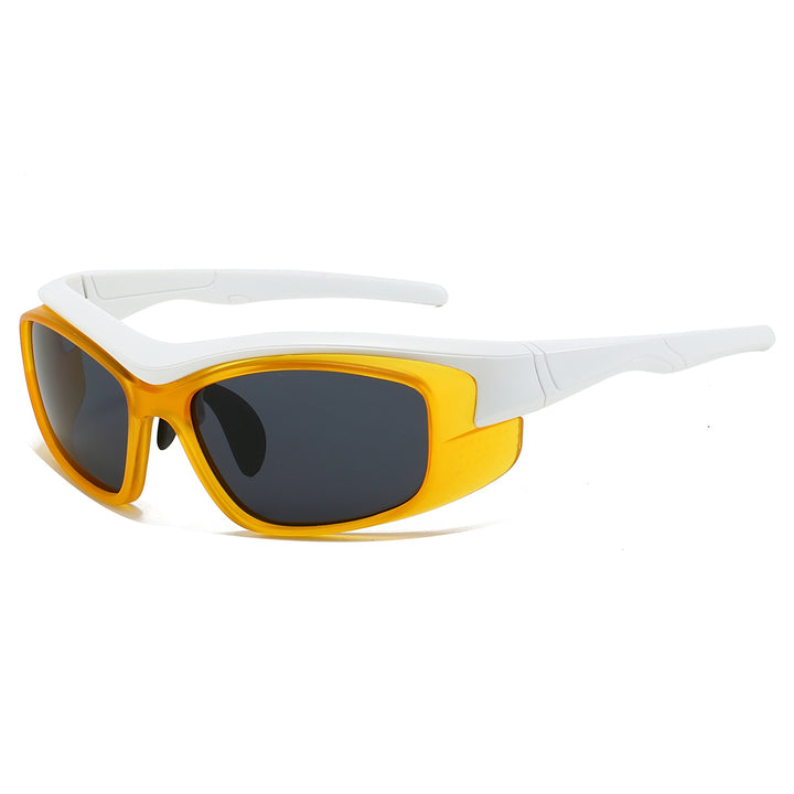 Nova Sports Sunglasses