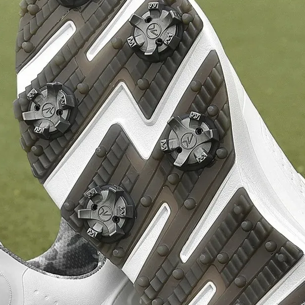 Kairo Pro Golf Shoes