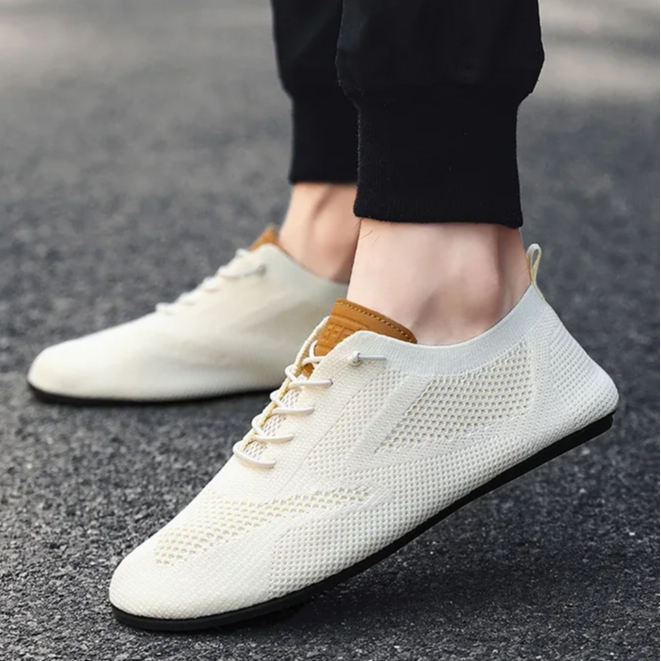 Arden Mesh Shoes