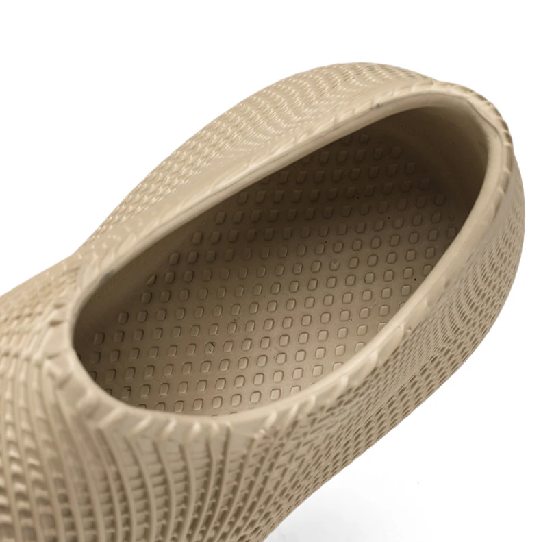 NovaGrip Slip-Ons