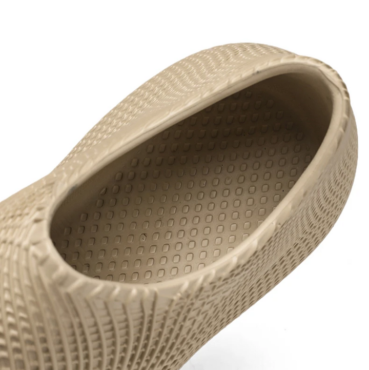 NovaGrip Slip-Ons