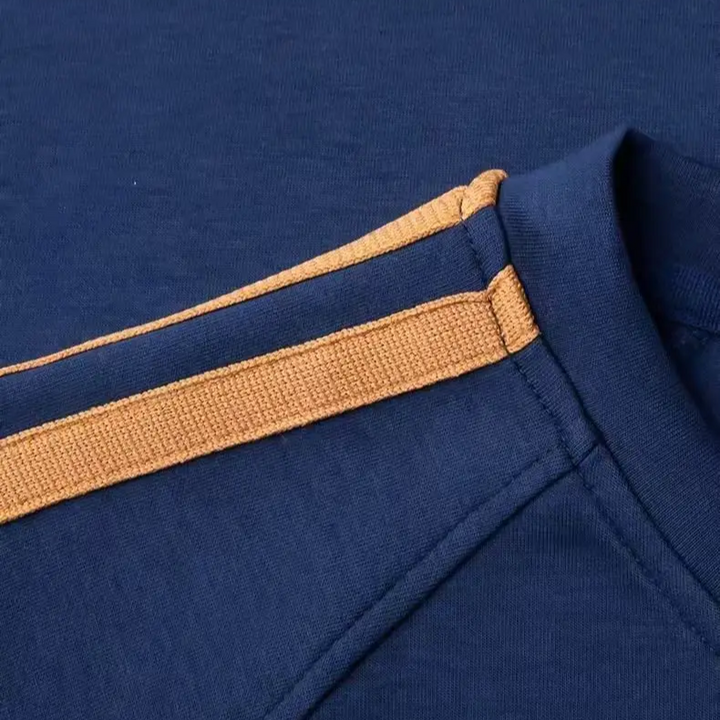 Caspian Stripe Set