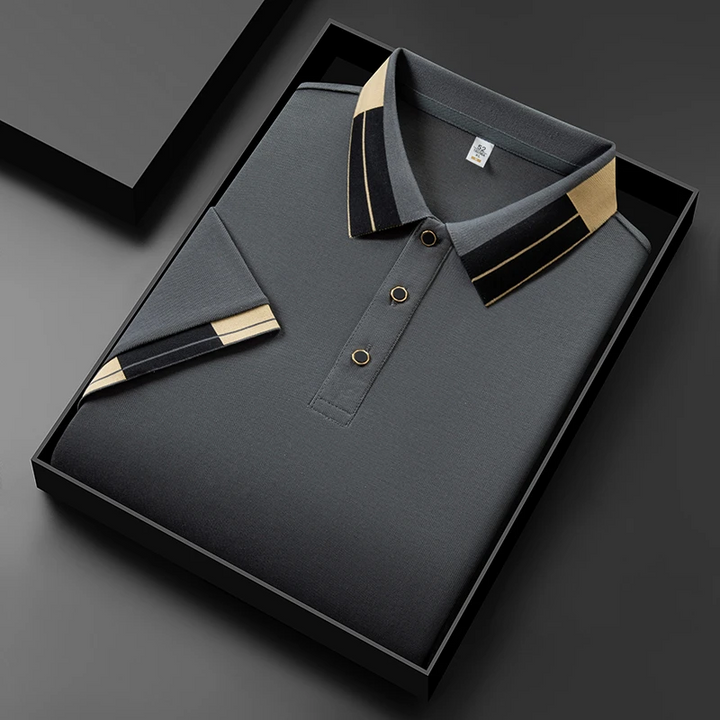 Lexford Polo Shirt