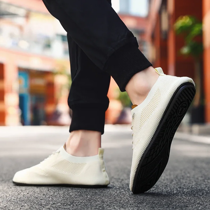 Arden Mesh Shoes