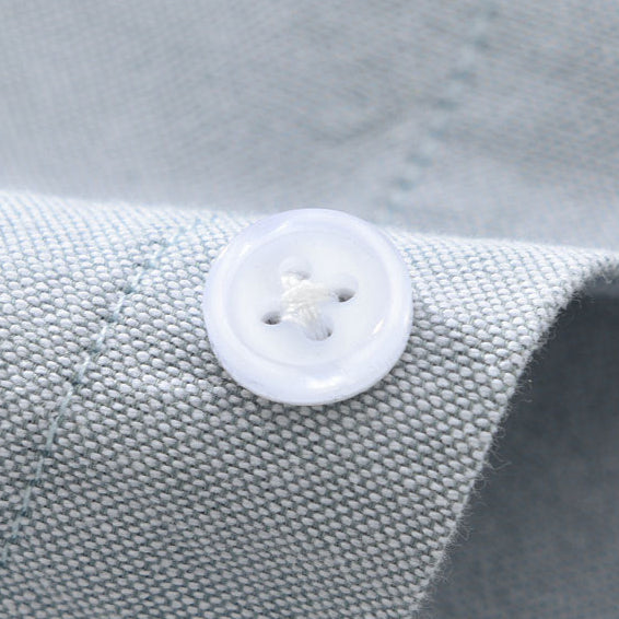 Miles Long Sleeve Shirt