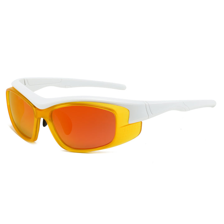 Nova Sports Sunglasses