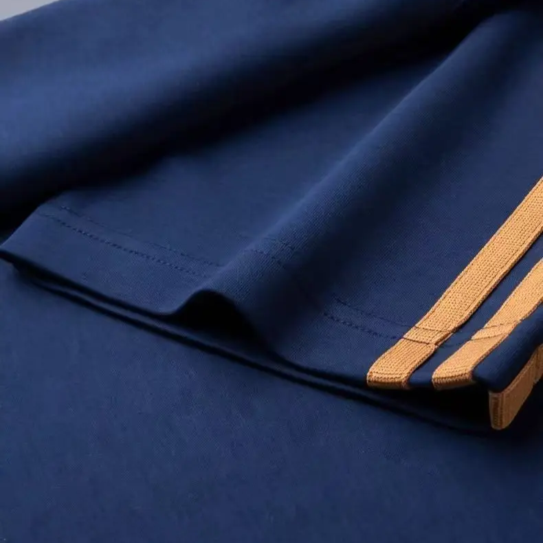 Caspian Stripe Set