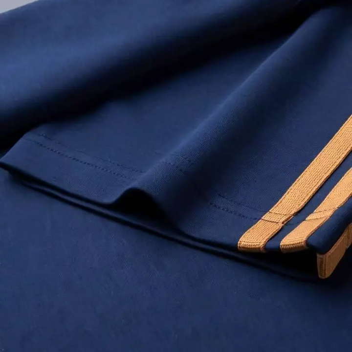Caspian Stripe Set