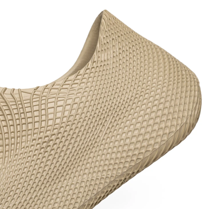 NovaGrip Slip-Ons