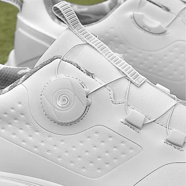 Kairo Pro Golf Shoes