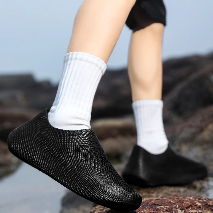 NovaGrip Slip-Ons