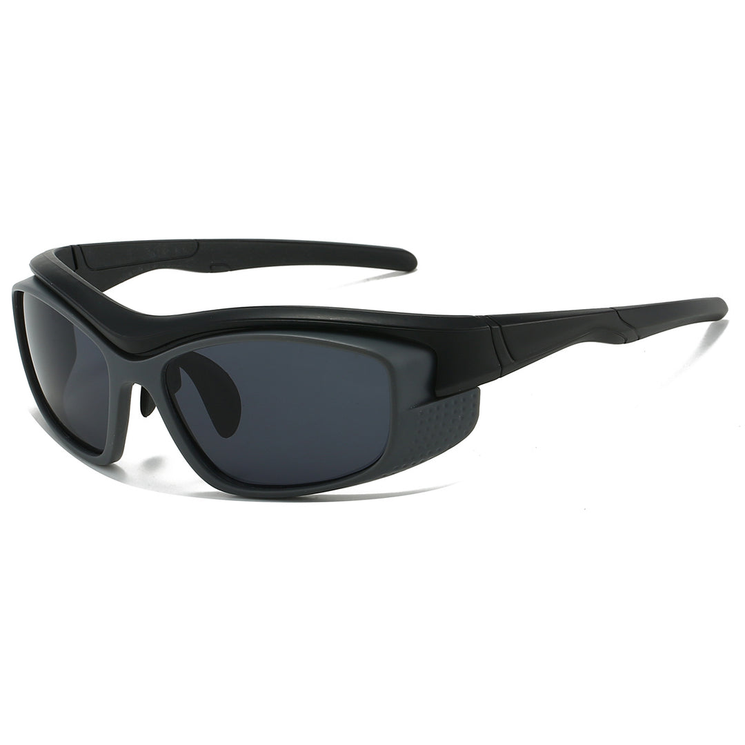 Nova Sports Sunglasses