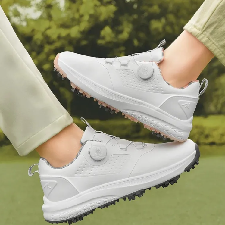 Kairo Pro Golf Shoes