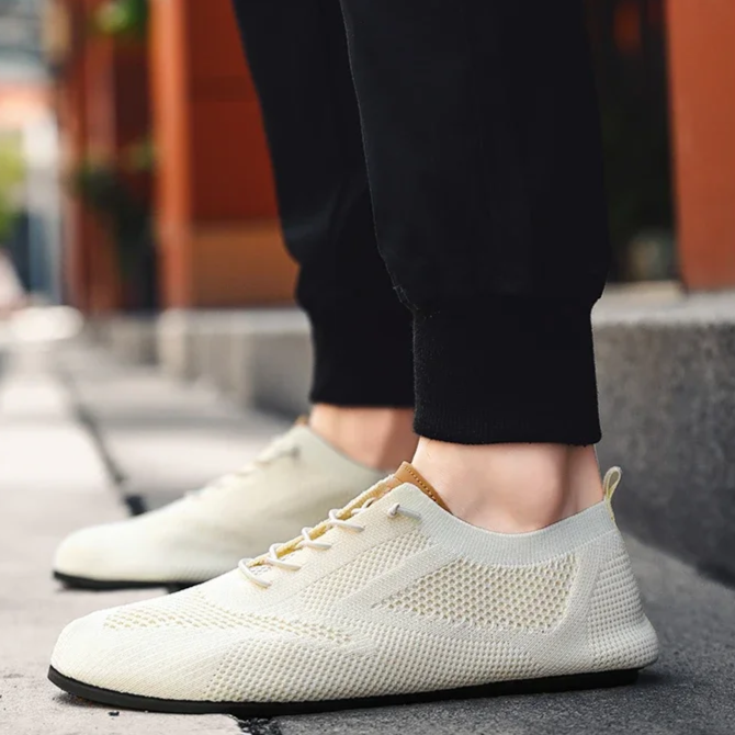 Arden Mesh Shoes