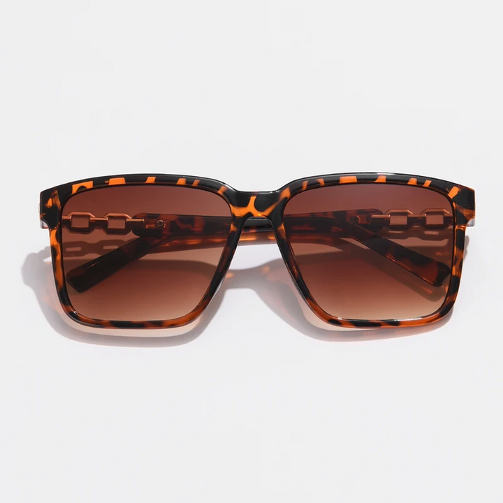 Harper Square Sunglasses
