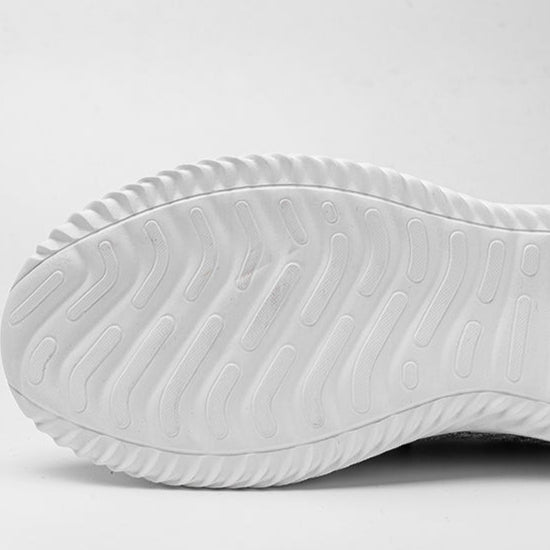 Ryker Mesh Sneakers