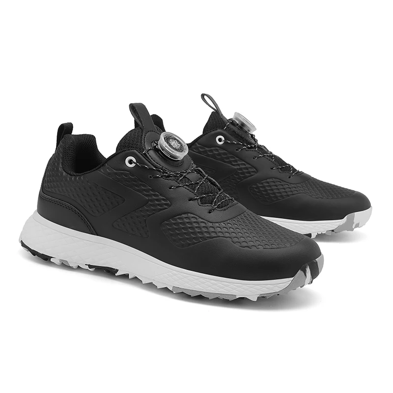 Caden Pro Golf Shoes