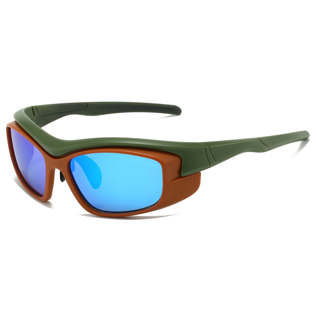 Nova Sports Sunglasses