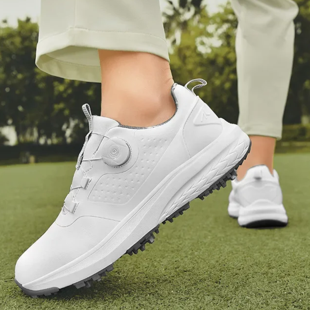 Kairo Pro Golf Shoes