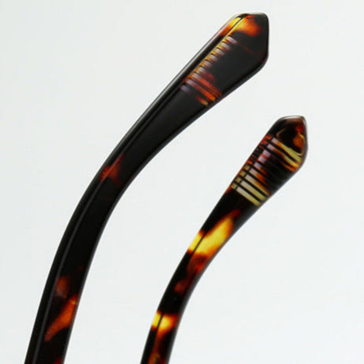 The Hudson Sunglasses