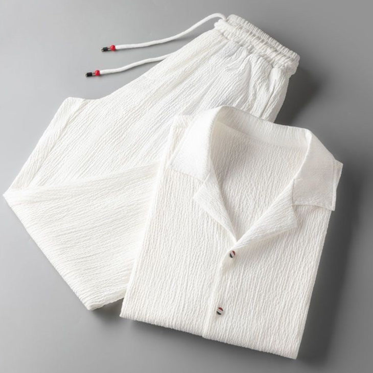 Arlo Lounge Set