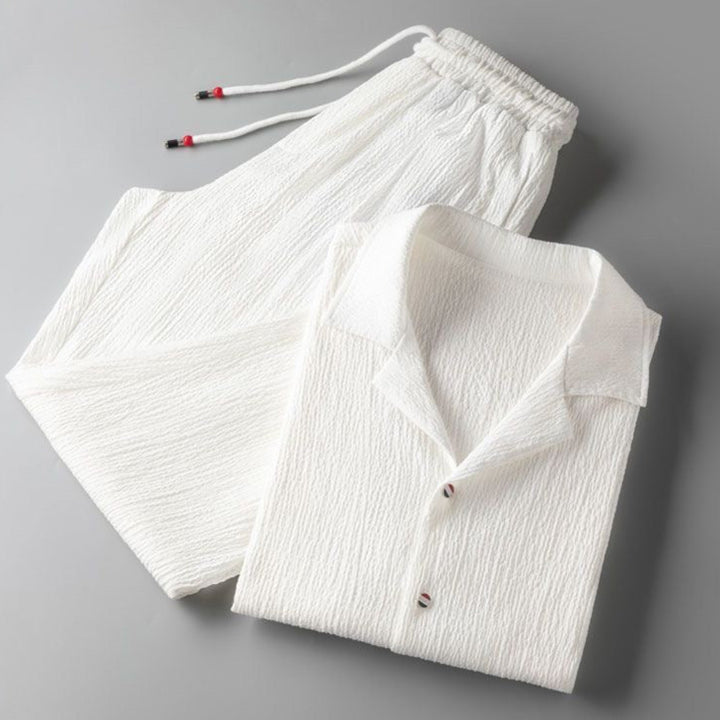 Arlo Lounge Set