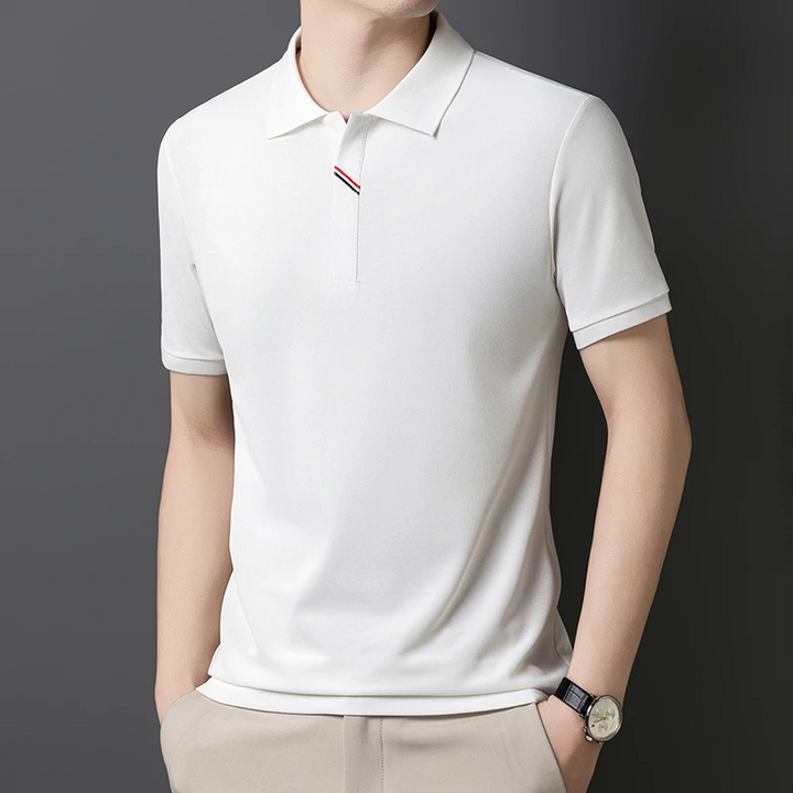 Callen Polo Shirt