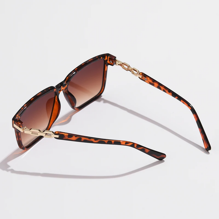 Harper Square Sunglasses