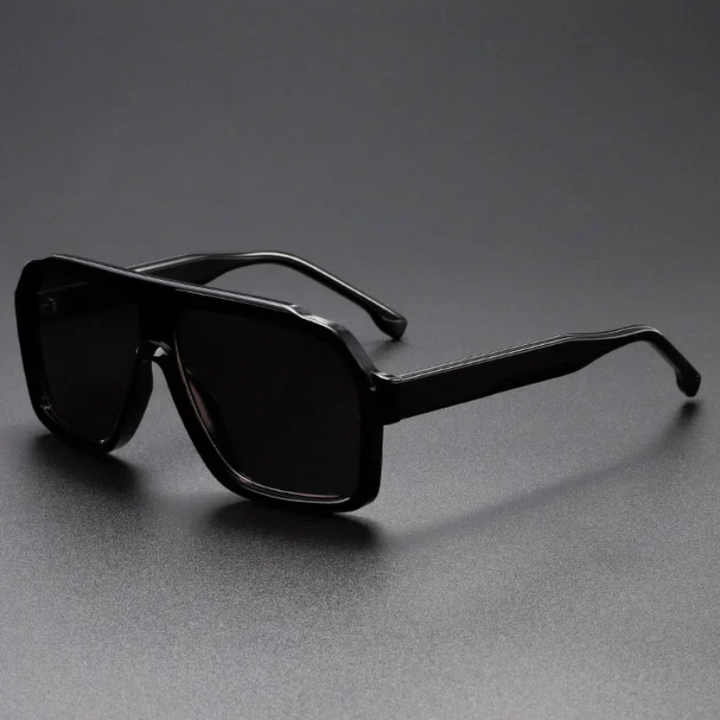 The Lorenzo Sunglasses