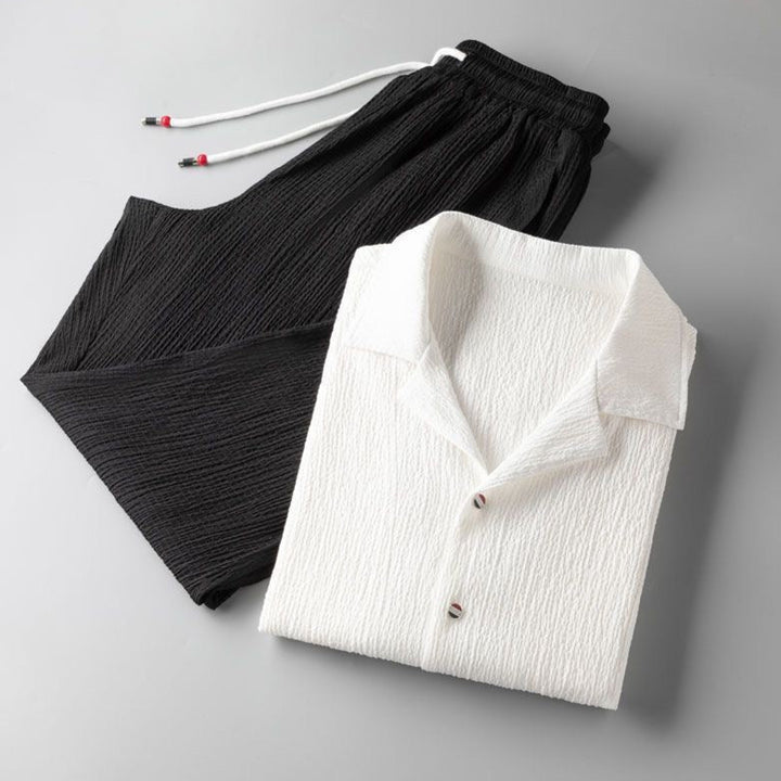 Arlo Lounge Set