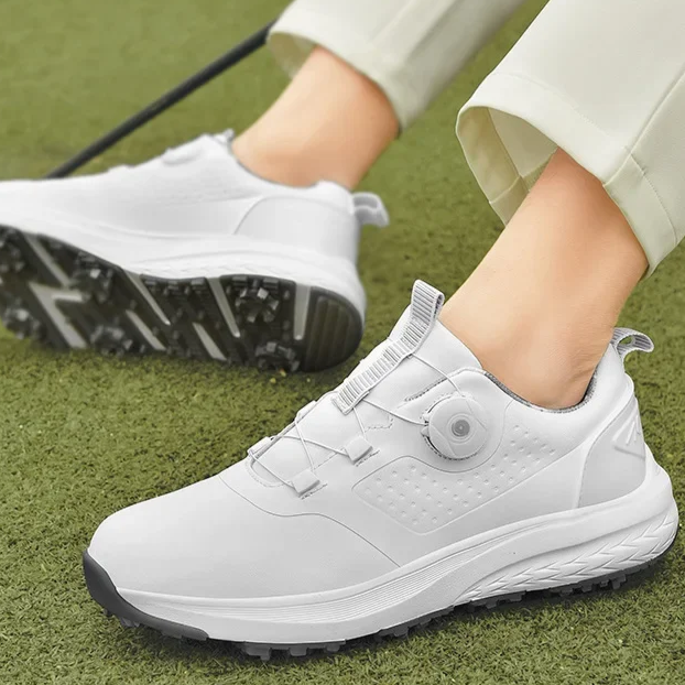 Kairo Pro Golf Shoes