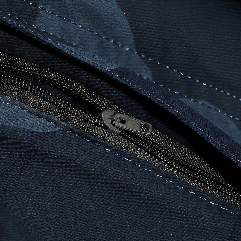 Hunter Cargo Pants