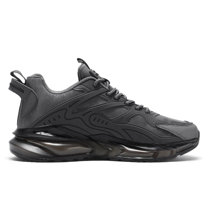 Calen Cloud Sneakers